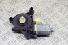 Motor macara geam ușă dreapta față AUDI A3 Limousine 8VS, 8VM 2017 OEM: 5Q0959802B,E850202100,0130822716 13736023