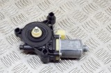Motor macara geam ușă dreapta față AUDI A3 Limousine 8VS, 8VM 2017 OEM: 5Q0959802B,E850202100,0130822716 13736023