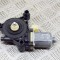 Motor macara geam ușă dreapta față AUDI A3 Limousine 8VS, 8VM 2017 OEM: 5Q0959802B,E850202100,0130822716 13736023