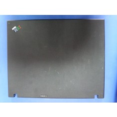 Capac LCD Levono R60 60.4E651.001