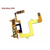 Banda Flex Originala LG KM900 - Cablu Conector