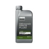 Ulei Polaris grup/diferential Demand 1L