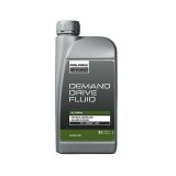 Ulei Polaris grup/diferential Demand 1L