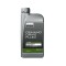 Ulei Polaris grup/diferential Demand 1L