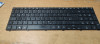 Tastatur Laptop Acer Aspire 5542 V104730AK1 netestata #A6683