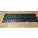 Tastatur Laptop Acer Aspire 5542 V104730AK1 netestata #A6683