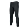 Pantalon De Corp Termoactiv - M