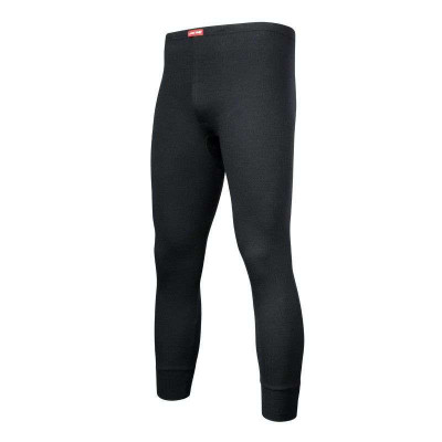 Pantalon De Corp Termoactiv - Xl foto