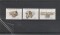 Foto  - 1
