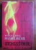 Inchizitorul - Wolfgang Hohlbein, Rao, 2008, 350 pagini, Roman Beletristica, Coperta cartonata