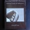 Inertial MEMS Devices, modeling, design and applications - Edmond Cretu (text in limba engleza)