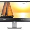 Monitor DELL, model: P2314HT, 23&amp;quot;, Second Hand