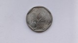 Franta-2 Franci 1995-100 de ani - Moartea lui Louis Pasteur, Europa