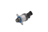 Regulator presiune Dacia Logan II, Sandero II, Dokker, Lodgy diesel 1.5 38590 1462C00997-1