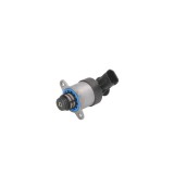 Regulator presiune Dacia Logan II, Sandero II, Dokker, Lodgy diesel 1.5 38590 1462C00997-1