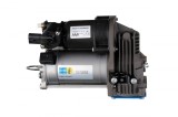 BILSTEIN 10-255650 BILSTEIN - B1 OE Replacement (Air) Compresor,