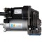 BILSTEIN 10-255650 BILSTEIN - B1 OE Replacement (Air) Compresor,
