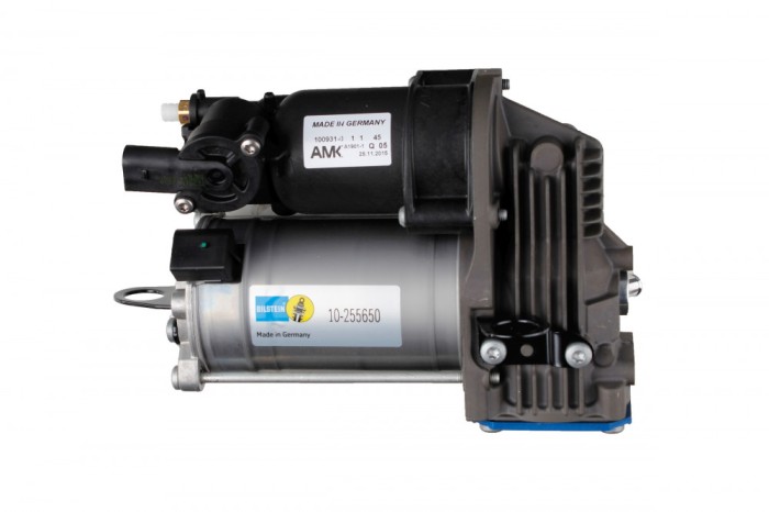 BILSTEIN 10-255650 BILSTEIN - B1 OE Replacement (Air) Compresor,