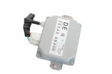 Alt modul de control NISSAN JUKE F15 2016 OEM: 292A5-4BA0B 19334102