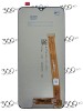 Display Samsung SM-A202 A20e NF