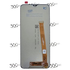 Display Samsung SM-A202 A20e NF