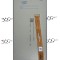 Display Samsung SM-A202 A20e NF