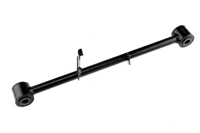 Brat punte spate Nissan X-Trail T30 2000-2006, Lateral, Fata Stanga, NTY ZWT-NS-008 foto