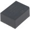 Convertor AC/DC 24V 5.5W