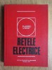 Gh. Iacobescu - Retele electrice