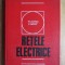 Gh. Iacobescu - Retele electrice
