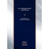 Az Infot&ouml;rv&eacute;nytől a GDPR-ig - Szab&oacute; Endre Győző