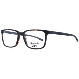 Cumpara ieftin Reebok RV9584 02 53, Rama ochelari de vedere, barbatesti
