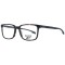 Reebok RV9584 02 53, Rama ochelari de vedere, barbatesti