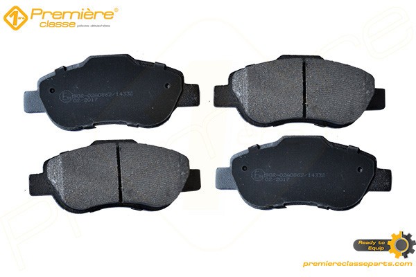 Senzor Pozitie Clapeta Acceleratie 540225 30813