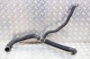 Furtun de lichid de răcire MASERATI LEVANTE SUV M161 2017 OEM: 6622116B12,6622116B,F03116F15 13886977