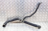 Furtun de lichid de răcire MASERATI LEVANTE SUV M161 2017 OEM: 6622116B12,6622116B,F03116F15 13886977