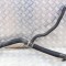 Furtun de lichid de răcire MASERATI LEVANTE SUV M161 2017 OEM: 6622116B12,6622116B,F03116F15 13886977