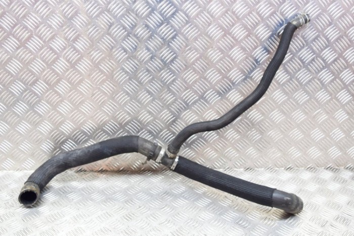 Furtun de lichid de răcire MASERATI LEVANTE SUV M161 2017 OEM: 6622116B12,6622116B,F03116F15 13886977