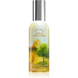Bath &amp; Body Works Apple Weather spray pentru camera 42,5 g