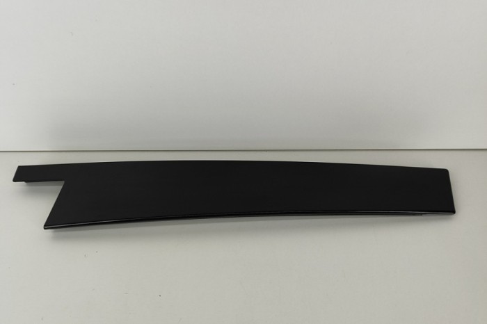 Ornament vertical ușă st&acirc;nga spate MERCEDES-BENZ GLE W167 2023 OEM: A1676903500 27969092