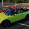 Mini Cooper S R53