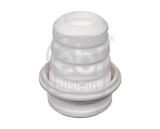 FEBI BILSTEIN 36316 Tampon cauciuc, suspensie
