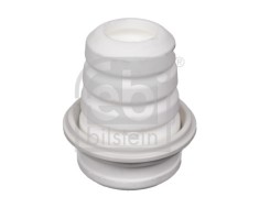 FEBI BILSTEIN 36316 Tampon cauciuc, suspensie