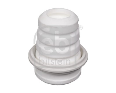 FEBI BILSTEIN 36316 Tampon cauciuc, suspensie foto