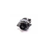 Alternator Suzuki Grand Vitara I Ft Denso Dan1006