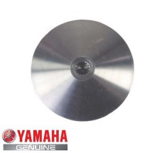Semifulie variator fata originala Malaguti Madison - MBK Skyliner - Yamaha Doodo - Teos - Maxster - Majesty 4T 125-150cc foto