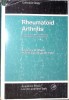 RHEUMATOID ARTHRITIS. PATHOGENETIC MECHANISMS AND CONSEQUENCES IN THERAPEUTICS-W. MULLER, H.-G. HARWERTH, K-263936