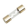 Sigurante auto, placate cu aur hi-fi &bull; 10 x 37 mm30 A Best CarHome, Nexus
