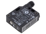 Senzor Fotoelectric 0-0,7m PNP 100mA