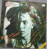 Vladimir Presnyakov, disc vinil Melodia USSR 1989, calitatea foarte buna